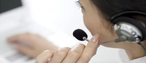 幸运飞艇168体彩开奖官网