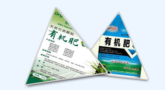 历史品牌，多家企业选择